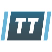 TechTalent (Tech Recruitment + Data/AI & ML Focus) - Recruitment Agency Profile