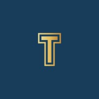 TechVault Talent - Recruitment Agency Profile