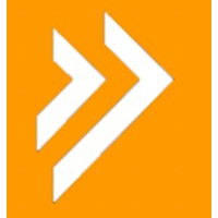TechWiser Global Solutions Inc - Recruitment Agency Profile