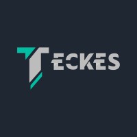 Teckes - Recruitment Agency Profile