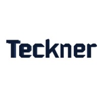Teckner - Recruitment Agency Profile