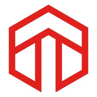 TecRec - Recruitment Agency Profile