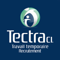 Tectra Côte d'Ivoire - Recruitment Agency Profile