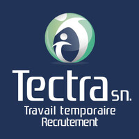 Tectra Sénégal - Recruitment Agency Profile
