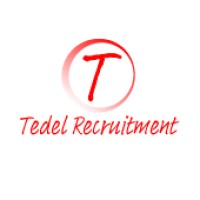 Tedel Recruitment - Recruitment Agency Profile