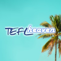 TEFL Heaven - Recruitment Agency Profile