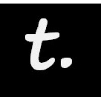 Tehk Recruitment Ltd - Global Tech Hiring - Recruitment Agency Profile