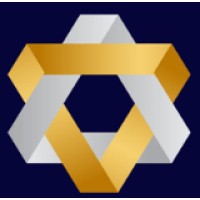 TEK Alliance - Recruitment Agency Profile