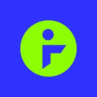 Tekgo Med - Recruitment Agency Profile