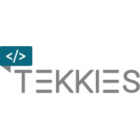Tekkies Germany - Recruitment Agency Profile