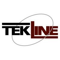 TekLine Recruiting Inc. - Recruitment Agency Profile