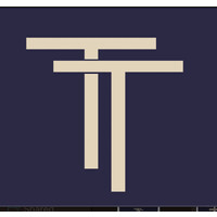 Tekno Talent - Recruitment Agency Profile