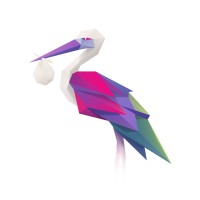 TekStork - Recruitment Agency Profile