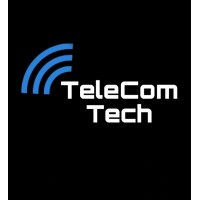 TeleCom Tech Solutions - Recruitment Agency Profile