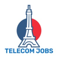 Telecomjob.in - Recruitment Agency Profile