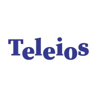 Teleios Recruitment Ltd - Recruitment Agency Profile