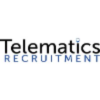 Telematics Recruitment - Recruitment Agency Profile