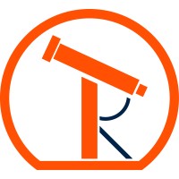 Telescope Recruitment Ltd - Recruitment Agency Profile