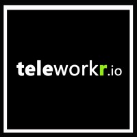 Teleworkr - Recruitment Agency Profile