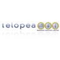 Telopea Managed Services Ltd - Recruitment Agency Profile