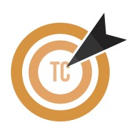 Telos Coaches - Recruitment Agency Profile