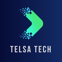 Telsa Tech - Recruitment Agency Profile