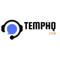 Temp HeadQuarters - Recruitment Agency Profile