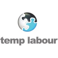 Temp Labour - Recruitment Agency Profile
