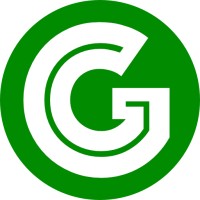 TempaGoGo - Recruitment Agency Profile