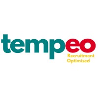 Tempeo - Recruitment Agency Profile