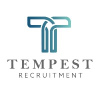 Tempest Recruitment - Recruitment Agency Profile