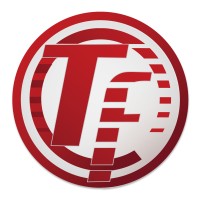 TempForce - Recruitment Agency Profile