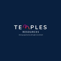 Temples Resources Ltd - Recruitment Agency Profile