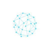 Templeton Parker - Recruitment Agency Profile