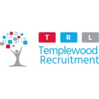 TEMPLEWOOD RECRUITMENT LTD. - Recruitment Agency Profile
