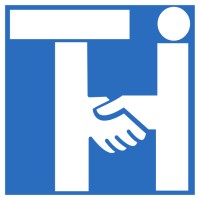 Temporary Help Inc. (THI Staffing) - Recruitment Agency Profile