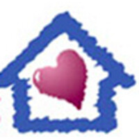 Temporary Sitters Unlimited - Recruitment Agency Profile