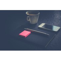 Temporary Staffing Agencies - Recruitment Agency Profile