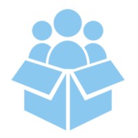 TemPositions Logistics - Recruitment Agency Profile