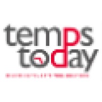 Temps Today Ltd - Recruitment Agency Profile