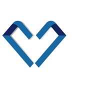 Tempus Medical - Recruitment Agency Profile