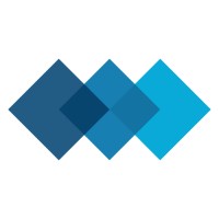 Ten-Percent.co.uk Limited - Recruitment Agency Profile