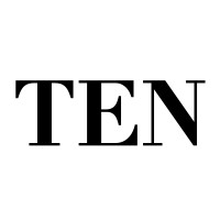TEN - Recruitment Agency Profile