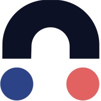 Tencil - Recruitment Agency Profile