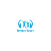 Tender Touch UK Care - Recruitment Agency Profile