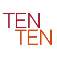 TENTEN Partners UK - Recruitment Agency Profile
