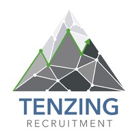 Tenzing Recruitment - Recruitment Agency Profile