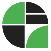 Teqopps.com - Recruitment Agency Profile