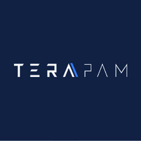TERAPAM - Recruitment Agency Profile