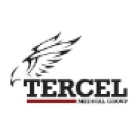 Tercel Medical Group - Recruitment Agency Profile